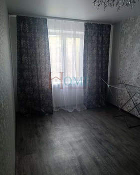 5-к квартира, на длительный срок, 98м2, 1/10 этаж