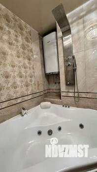 2-к квартира, на длительный срок, 58м2, 8/9 этаж