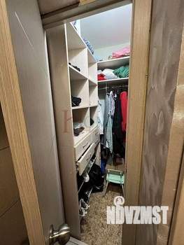 1-к квартира, на длительный срок, 42м2, 1/10 этаж