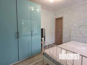 2-к квартира, на длительный срок, 40м2, 4/9 этаж