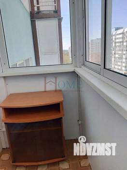 2-к квартира, на длительный срок, 59м2, 7/10 этаж