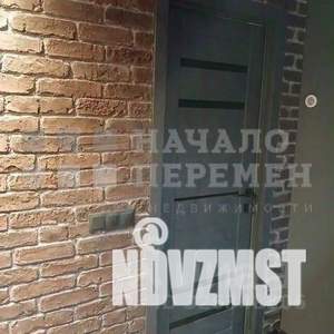 4-к квартира, на длительный срок, 56м2, 3/9 этаж