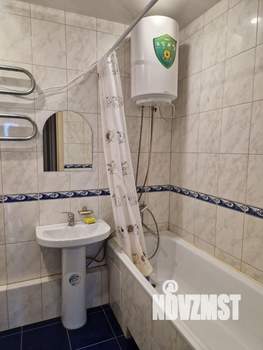 2-к квартира, на длительный срок, 56м2, 10/17 этаж