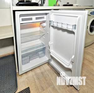 Студия квартира, посуточно, 18м2, 1/5 этаж