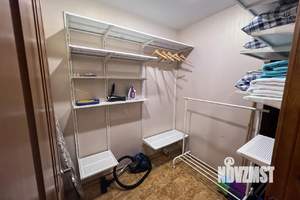 2-к квартира, посуточно, 48м2, 1/1 этаж