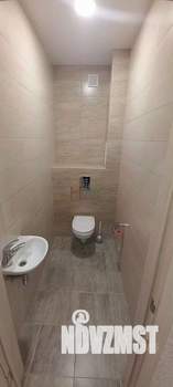 2-к квартира, на длительный срок, 55м2, 6/10 этаж