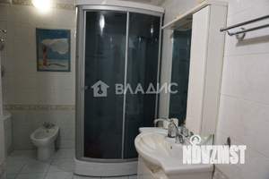 3-к квартира, на длительный срок, 118м2, 12/13 этаж