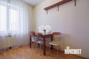 4-к квартира, на длительный срок, 82м2, 9/10 этаж