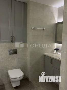 3-к квартира, на длительный срок, 115м2, 5/25 этаж