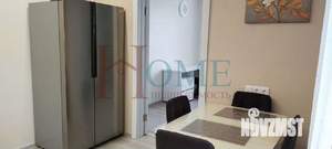 2-к квартира, на длительный срок, 64м2, 9/18 этаж