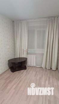 2-к квартира, на длительный срок, 42м2, 3/5 этаж