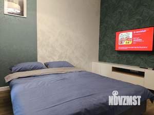 2-к квартира, на длительный срок, 37м2, 2/25 этаж