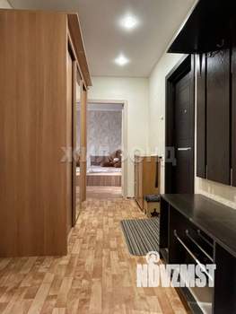 2-к квартира, на длительный срок, 56м2, 9/10 этаж