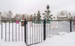 2-к квартира, на длительный срок, 56м2, 24/25 этаж