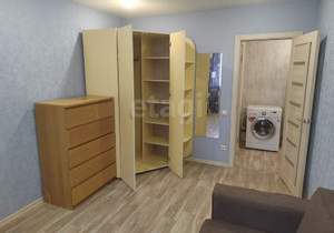 2-к квартира, на длительный срок, 60м2, 7/10 этаж