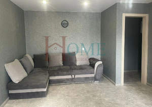 2-к квартира, на длительный срок, 45м2, 3/5 этаж