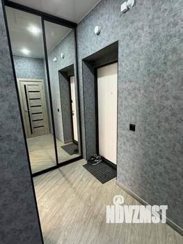 1-к квартира, на длительный срок, 30м2, 11/14 этаж