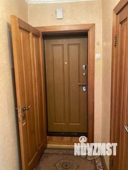 2-к квартира, на длительный срок, 44м2, 5/5 этаж