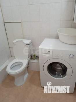 2-к квартира, на длительный срок, 69м2, 1/6 этаж