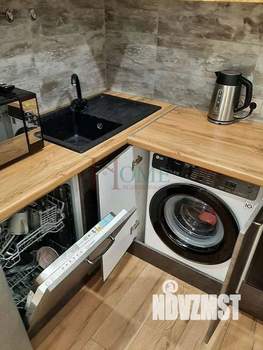 2-к квартира, на длительный срок, 70м2, 16/17 этаж