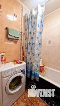 2-к квартира, на длительный срок, 44м2, 3/10 этаж