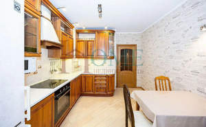 2-к квартира, на длительный срок, 71м2, 18/21 этаж