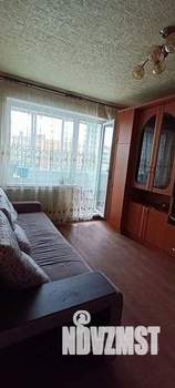 2-к квартира, на длительный срок, 48м2, 12/12 этаж