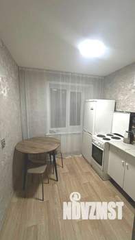 1-к квартира, на длительный срок, 31м2, 7/9 этаж