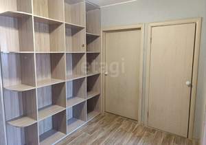 2-к квартира, на длительный срок, 75м2, 2/10 этаж