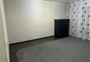 2-к квартира, на длительный срок, 55м2, 8/10 этаж