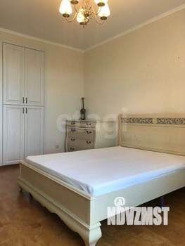 2-к квартира, на длительный срок, 73м2, 3/7 этаж