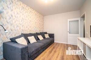 3-к квартира, на длительный срок, 54м2, 13/25 этаж