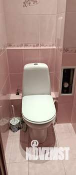 2-к квартира, на длительный срок, 56м2, 3/10 этаж