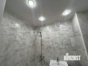 1-к квартира, на длительный срок, 31м2, 5/9 этаж