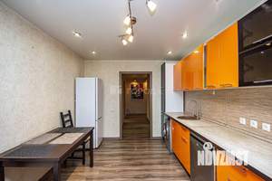 2-к квартира, на длительный срок, 56м2, 2/17 этаж