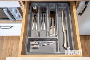 1-к квартира, на длительный срок, 45м2, 6/11 этаж