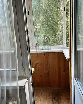 3-к квартира, на длительный срок, 60м2, 2/5 этаж