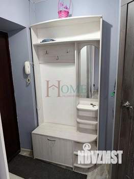 2-к квартира, на длительный срок, 40м2, 5/5 этаж