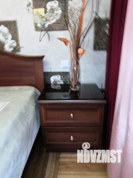 2-к квартира, на длительный срок, 60м2, 6/7 этаж