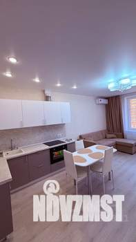 2-к квартира, на длительный срок, 59м2, 6/19 этаж