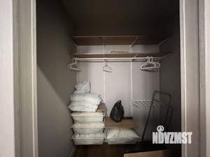 2-к квартира, на длительный срок, 61м2, 7/26 этаж