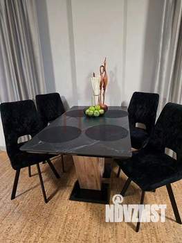 2-к квартира, на длительный срок, 61м2, 15/17 этаж