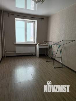 2-к квартира, на длительный срок, 64м2, 8/11 этаж