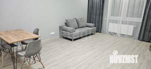 2-к квартира, на длительный срок, 50м2, 13/25 этаж