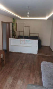 1-к квартира, на длительный срок, 32м2, 1/9 этаж