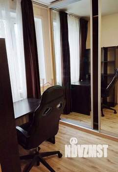 2-к квартира, на длительный срок, 44м2, 3/5 этаж