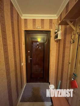 2-к квартира, на длительный срок, 45м2, 2/5 этаж