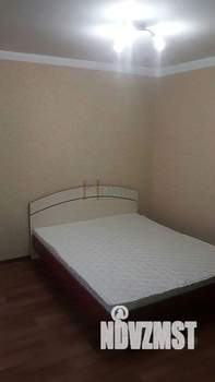1-к квартира, на длительный срок, 31м2, 5/5 этаж