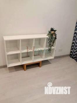 Студия квартира, на длительный срок, 30м2, 7/15 этаж