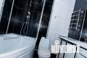 1-к квартира, на длительный срок, 46м2, 13/14 этаж